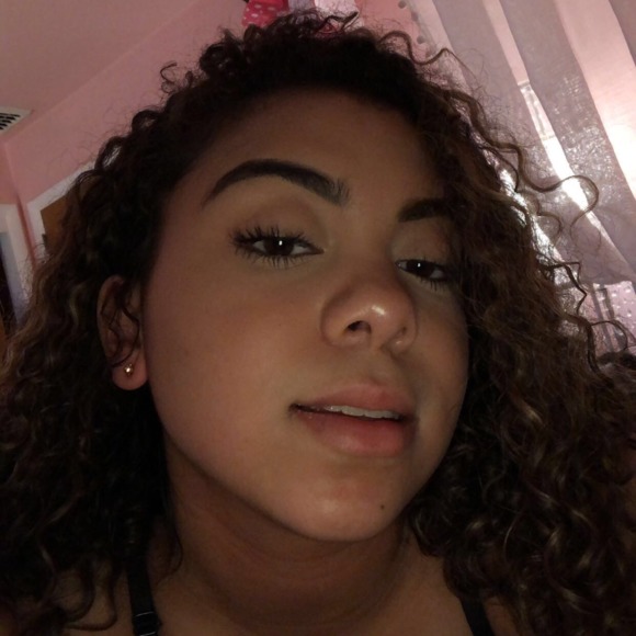 kaylaaascott